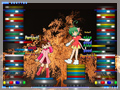 ぱるメロ！スクリーンショット